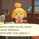 레온디자인