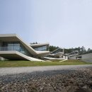 명 건축사사무소 이미지