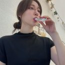 다이어트환 효과 유통기한 아랫배 볼록 고민이라면