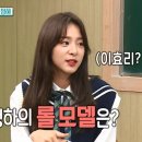 청하통신 이미지