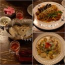 3835 | [수원 행궁동 뇨끼 맛집] | 버건디 | 뇨끼 맛집 | 내돈내산 후기 | 양식 레스토랑🍝 | 데이트 맛집