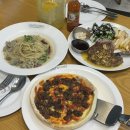 라라코스트 | [포항남구맛집] 포항 데이트 코스로 좋은 ‘라라코스트’ 반값 할인 후기! |포항문덕점