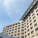 씨유 동래온천점 | [부산여행/호텔] 호텔농심 허심청온천과 조식뷔페로 알차게 즐긴 1박후기