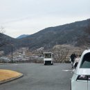 남해어린이집 | [경남 남해] 아난티 남해 | 35개월 아기와 1박 2일