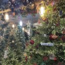 고속터미널투다리 이미지