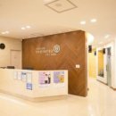 좋은이비인후과의원 이미지