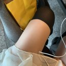 온더브라운태닝(부평점) | [뷰티] 황달끼 빼는 최고의 방법, 온더브라운태닝 부평점 화이트태닝 후기