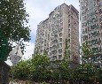 조원동 910-1~조원동 910 이미지