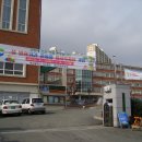 대신초등학교 이미지