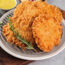 청라회관 이미지