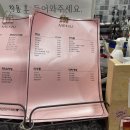 에브리데이디저트