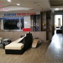 세아스크린골프존 이미지