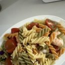 파스타욤 이미지