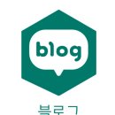 ★ 마리앤모리 베스트 포토후기