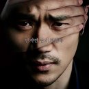 손산 카카오 검색결과