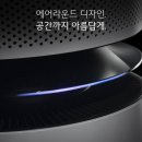케어솔루션360 이미지