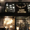 합성동280 이미지