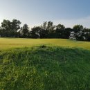 선라이즈골프클럽 이미지