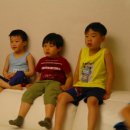 오류검도관 이미지