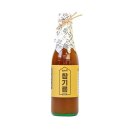 참기름집 이미지