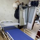 온빛병원 이미지