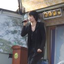 상품초등학교 이미지