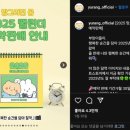 진 곰 이미지