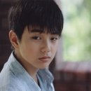 삭 - 서대문구 이화여대3길 12 | 삭