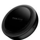 (주)파인디지털 | Finedrive 시네마 체험단 50명 모집