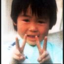 류진치과 네이버블로그