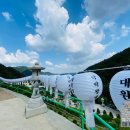 대원목장 이미지