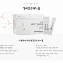 (주)이든네이처