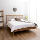 월산5리(효성해링턴A) | 북유럽스타일침대,북유럽침대,원목침대,다채움가구분당점,다채움가구