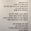 개관30주년기념 봄맞이 음악회 | 서초구 양재시민의 숲 매헌윤봉길의사기념관 봄 풍경