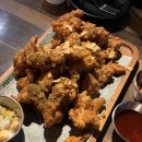 지에스(GS)25 하단오일장점 이미지