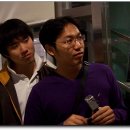 별마로 민박 네이버블로그