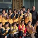 성산3리마을회관 이미지