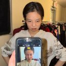 선미세탁소 이미지