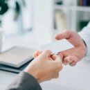 모바일신분증 발급&관리 이미지