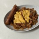 옥천횟집.한정식 | 2025.05