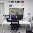 제주24시숨동물의료센터