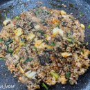 통큰생오리영천점 이미지