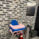 태백산한우명가 이미지