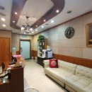 분당-수내-308 이미지