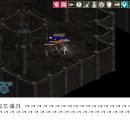 대기만성 이미지
