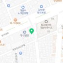 이안현대모터스 이미지