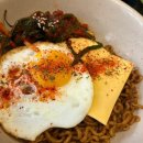 화정동실내포차 | 생새우회 화정동 맛집 오자미해물포차 화정점 | 불닭마요소스•통통한생새우•서비스맛집