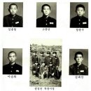백령중학교 이미지