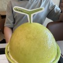 설빙 용인한숲시티점