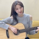 금탑플랫폼 | 분당통기타오늘은뮤직에서 나만의 기타 라이프 시작해요